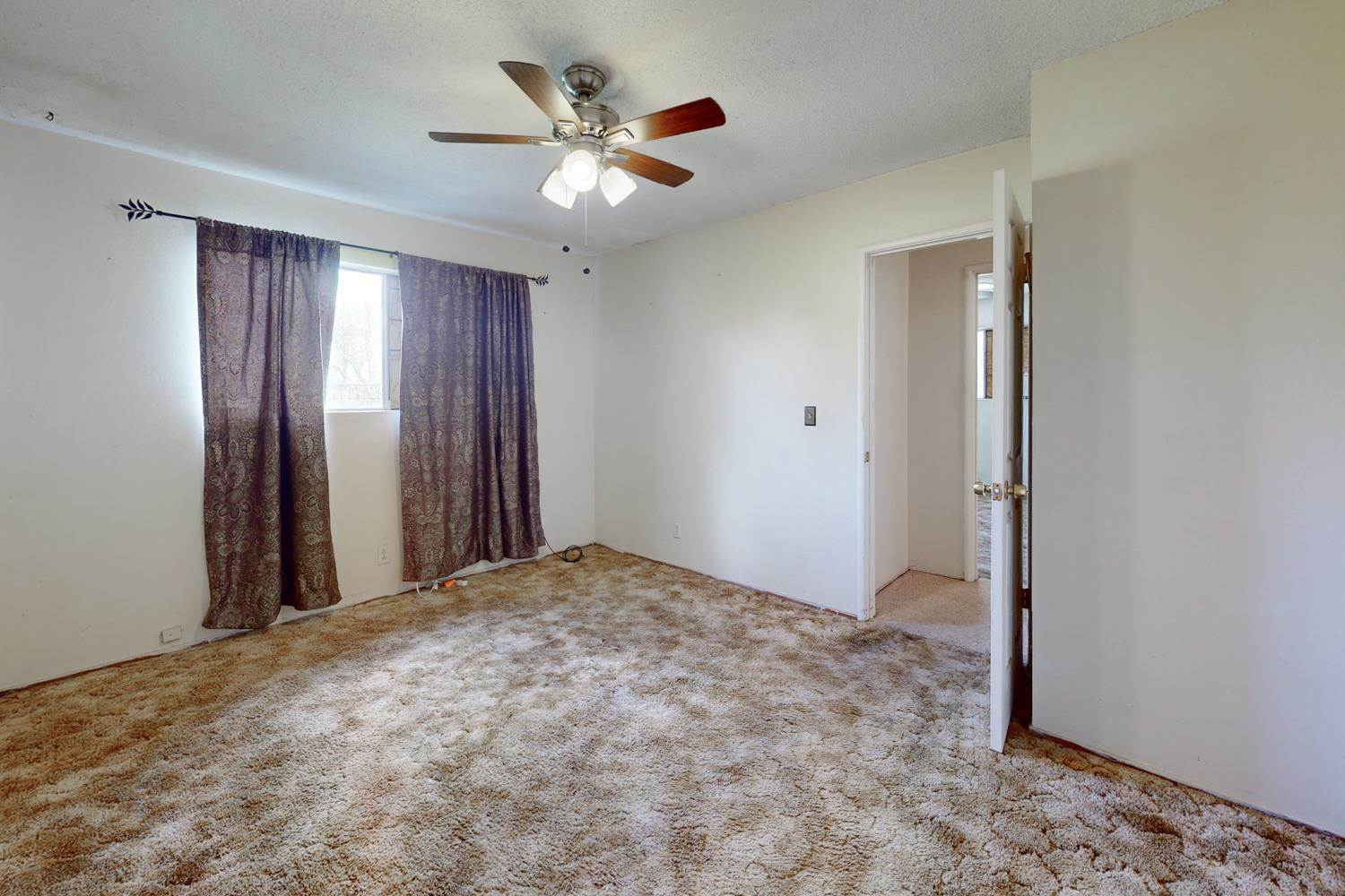 2065 Howlett Avenue, Yuba City, CA 95993