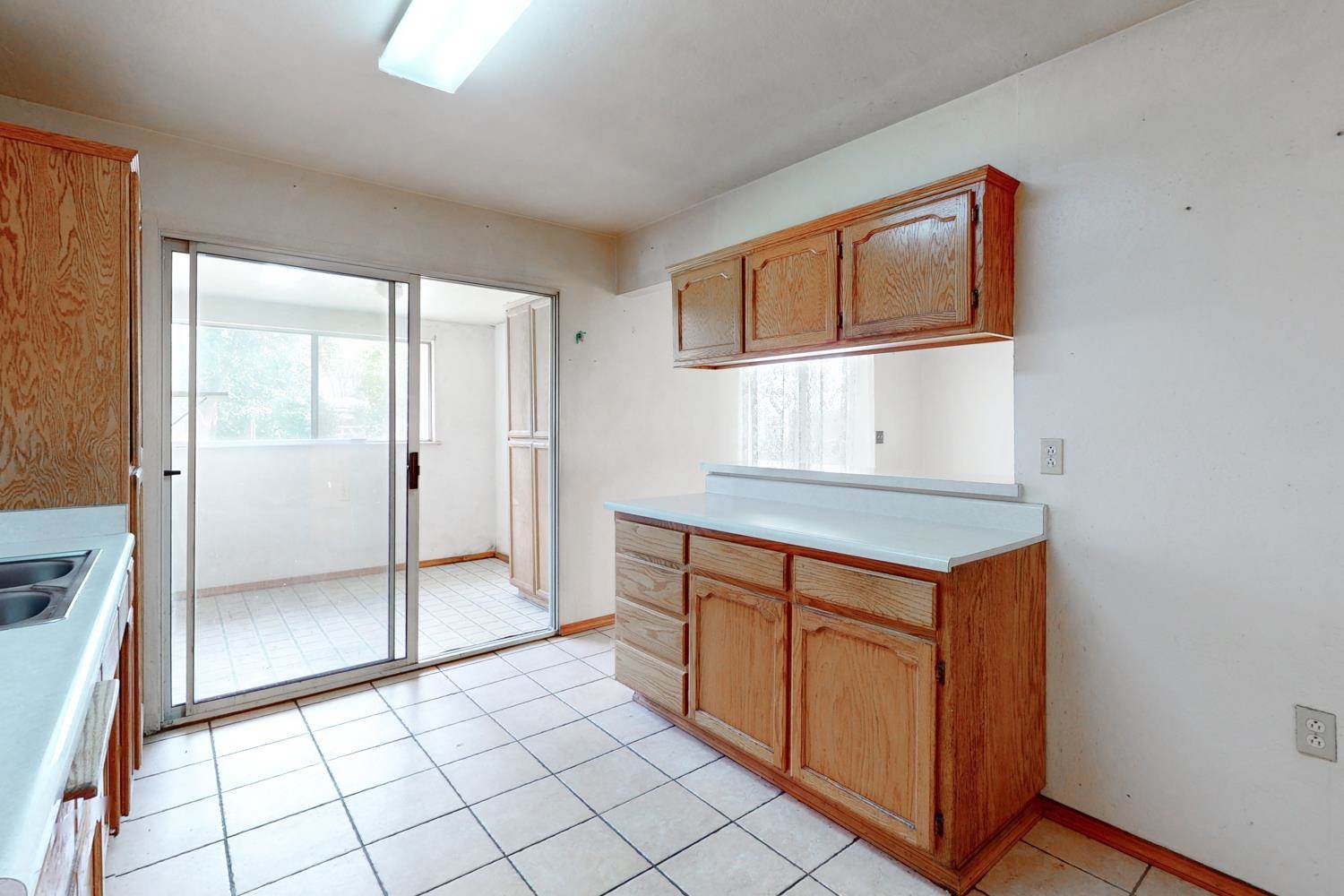 2065 Howlett Avenue, Yuba City, CA 95993