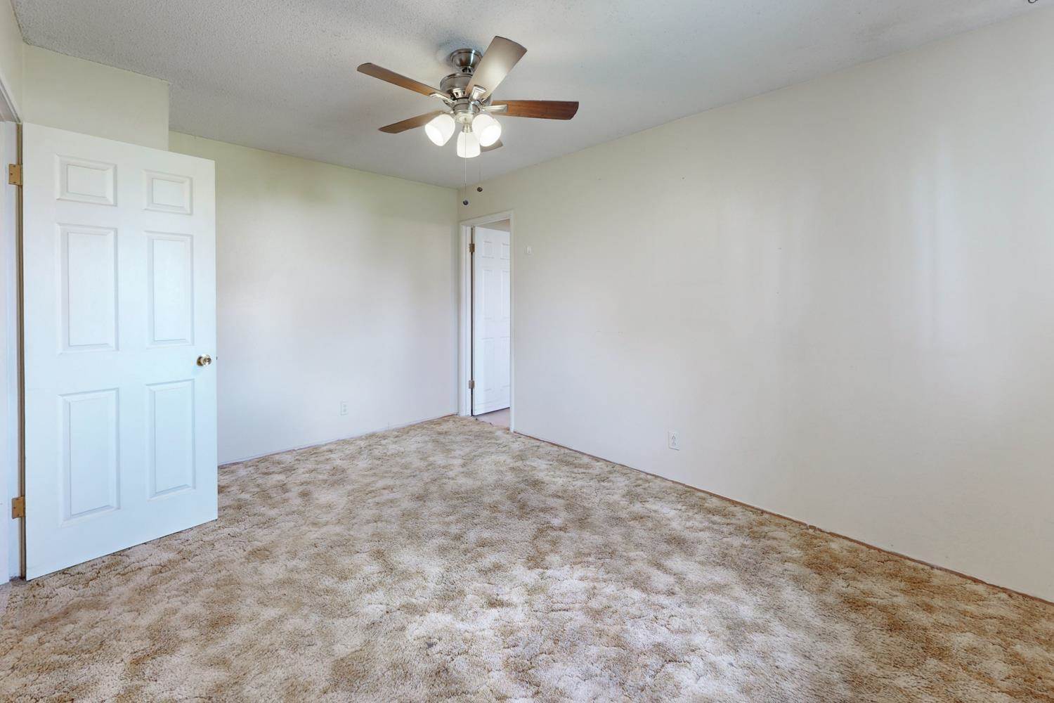 2065 Howlett Avenue, Yuba City, CA 95993