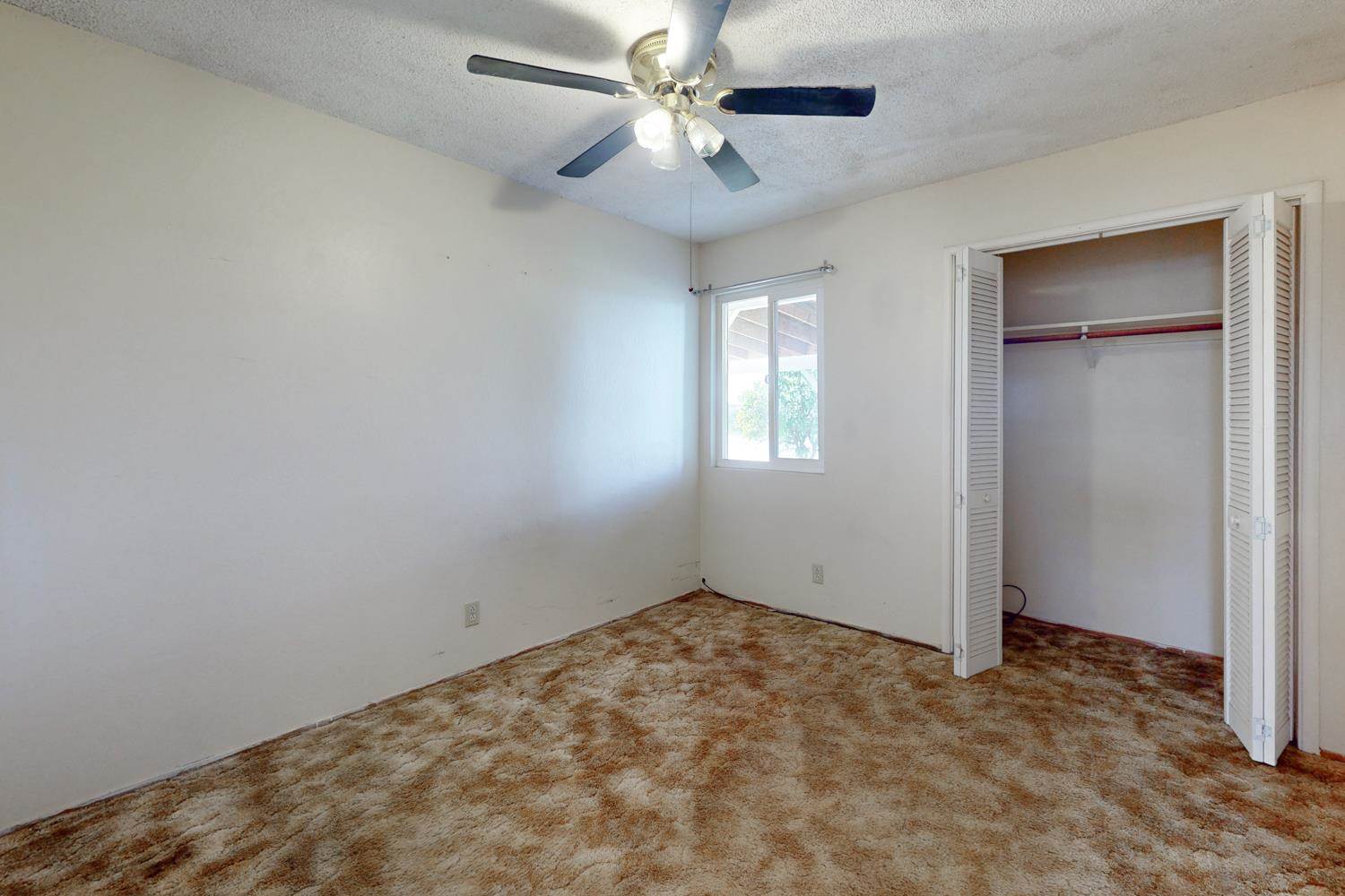 2065 Howlett Avenue, Yuba City, CA 95993