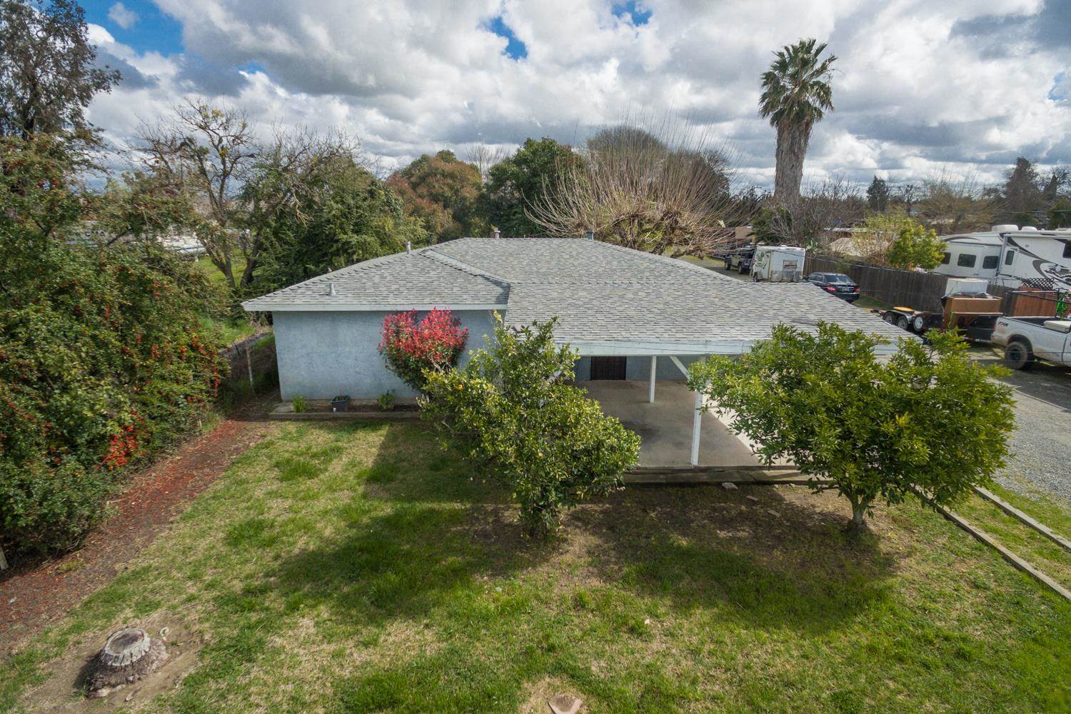 2065 Howlett Avenue, Yuba City, CA 95993
