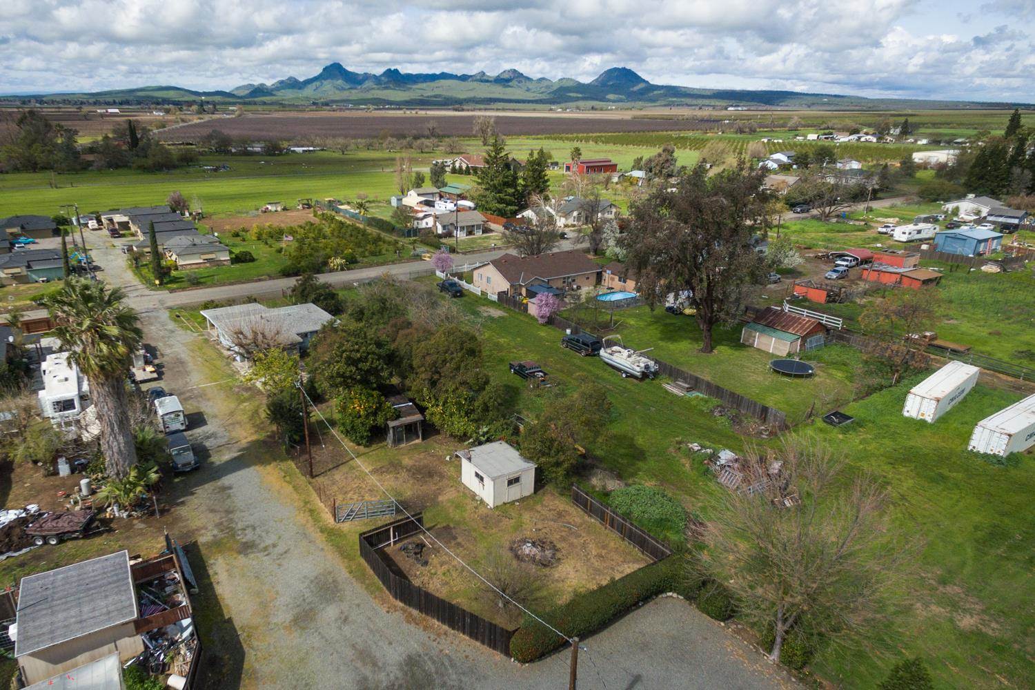 2065 Howlett Avenue, Yuba City, CA 95993