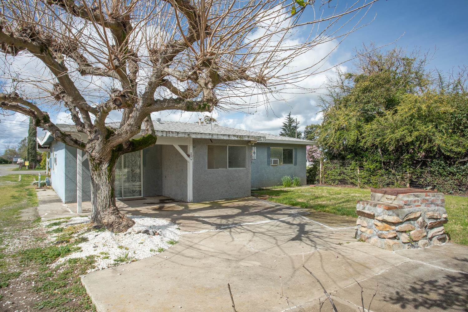2065 Howlett Avenue, Yuba City, CA 95993