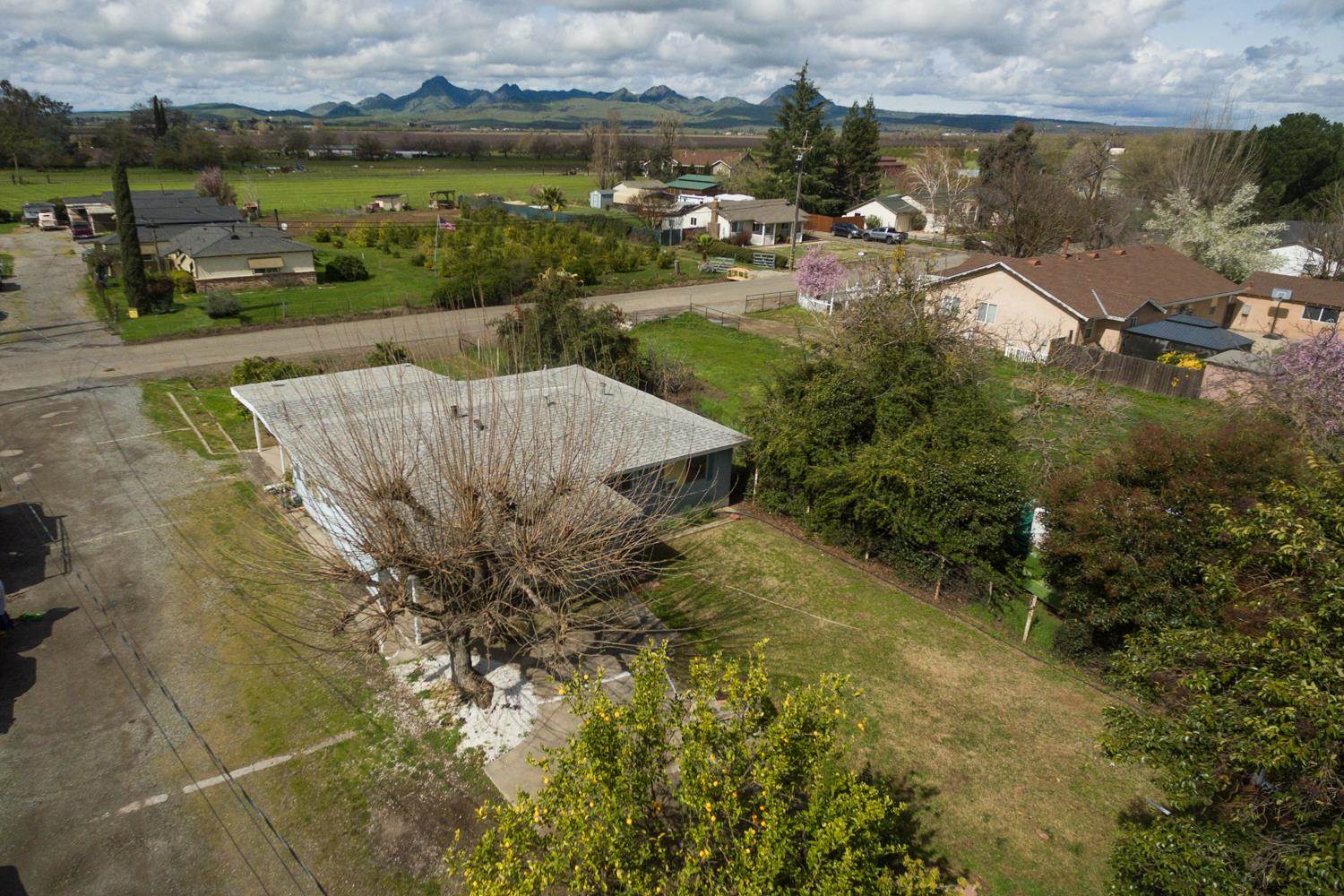 2065 Howlett Avenue, Yuba City, CA 95993