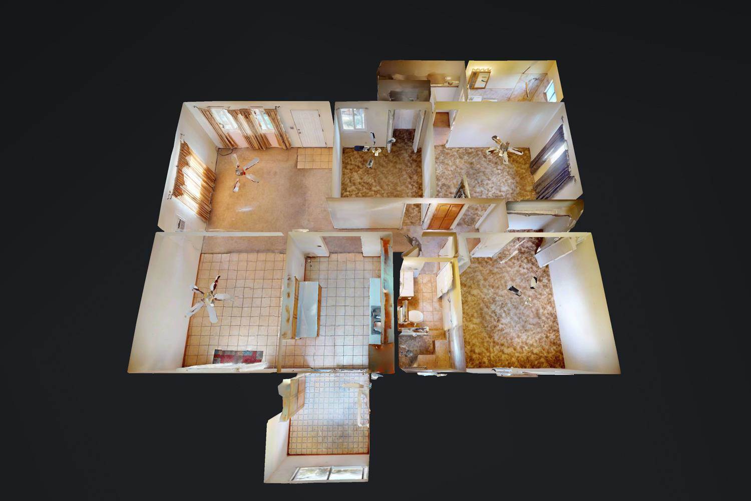 2065 Howlett Avenue, Yuba City, CA 95993