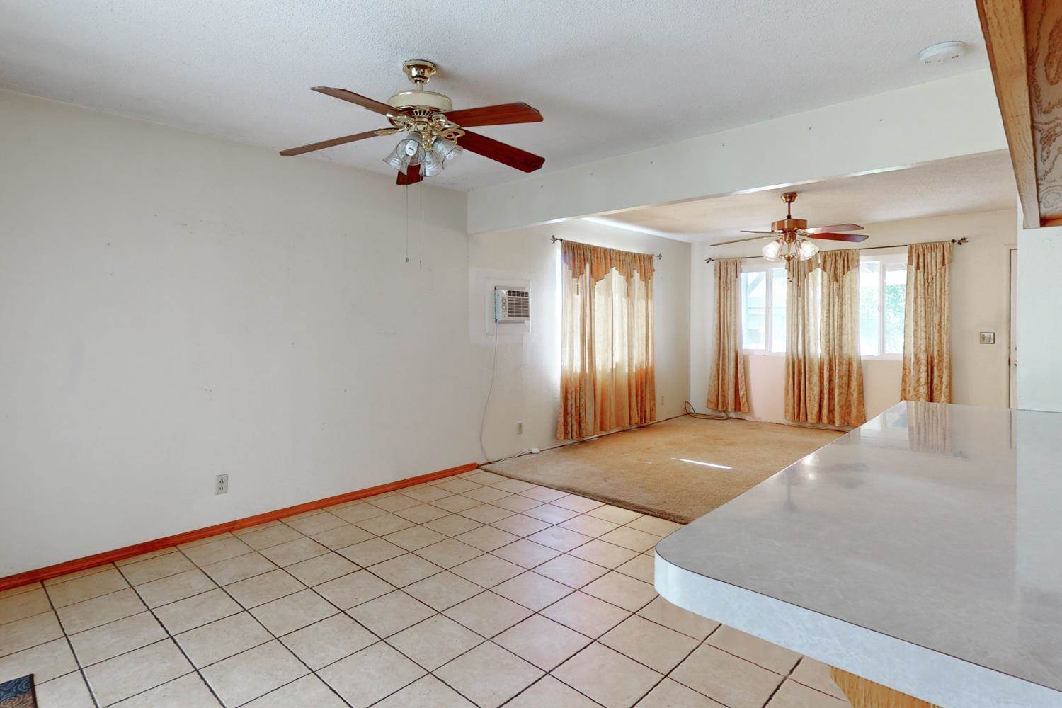 2065 Howlett Avenue, Yuba City, CA 95993