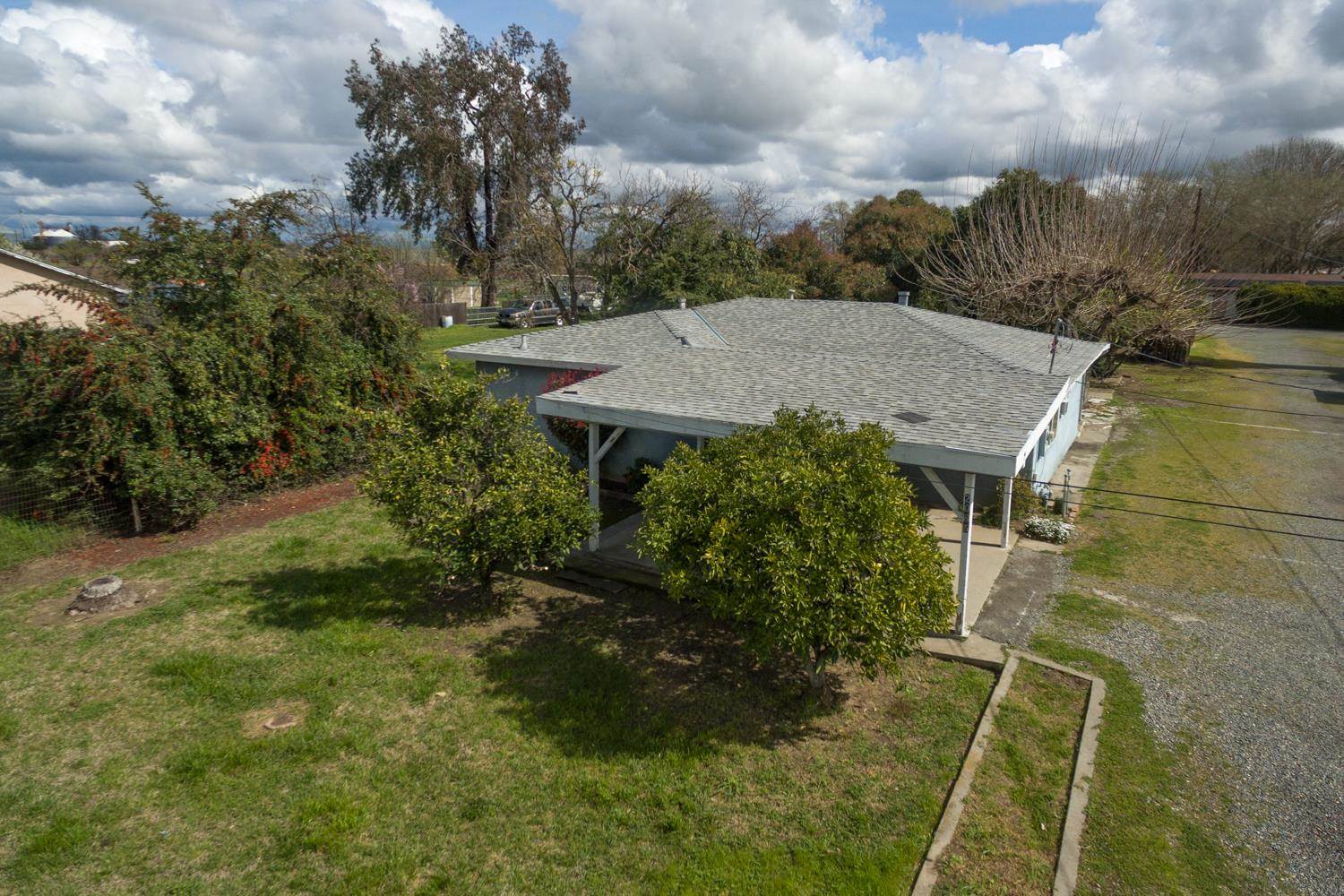 2065 Howlett Avenue, Yuba City, CA 95993