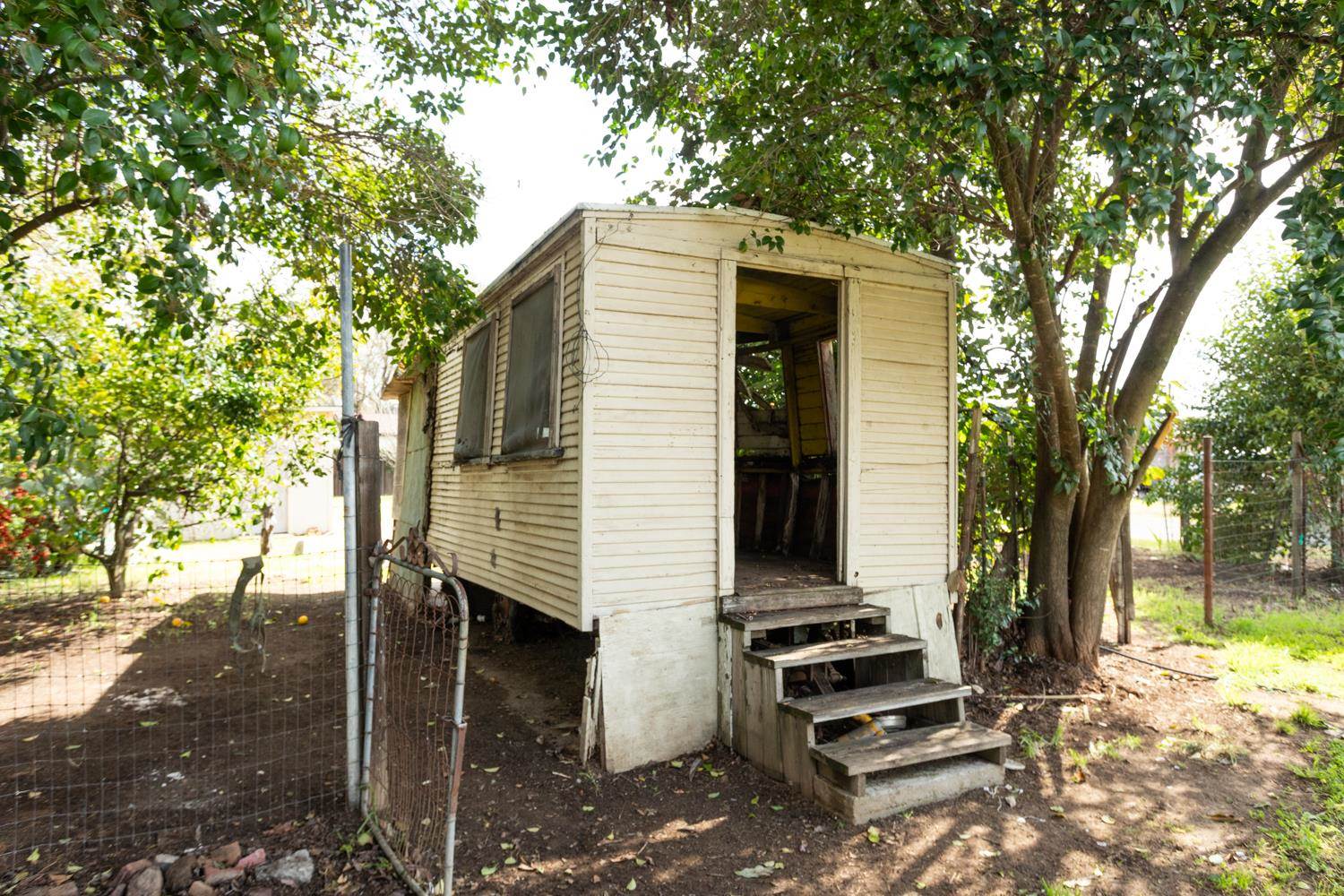 2065 Howlett Avenue, Yuba City, CA 95993