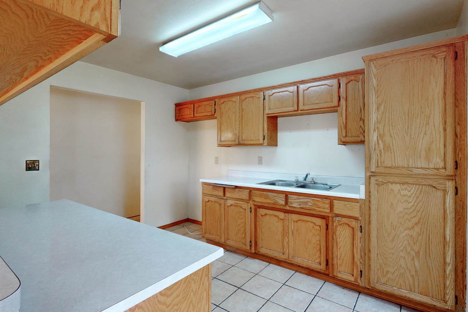 2065 Howlett Avenue, Yuba City, CA 95993