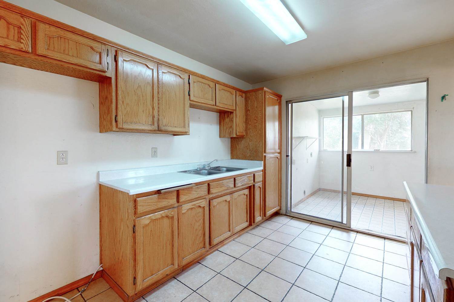 2065 Howlett Avenue, Yuba City, CA 95993