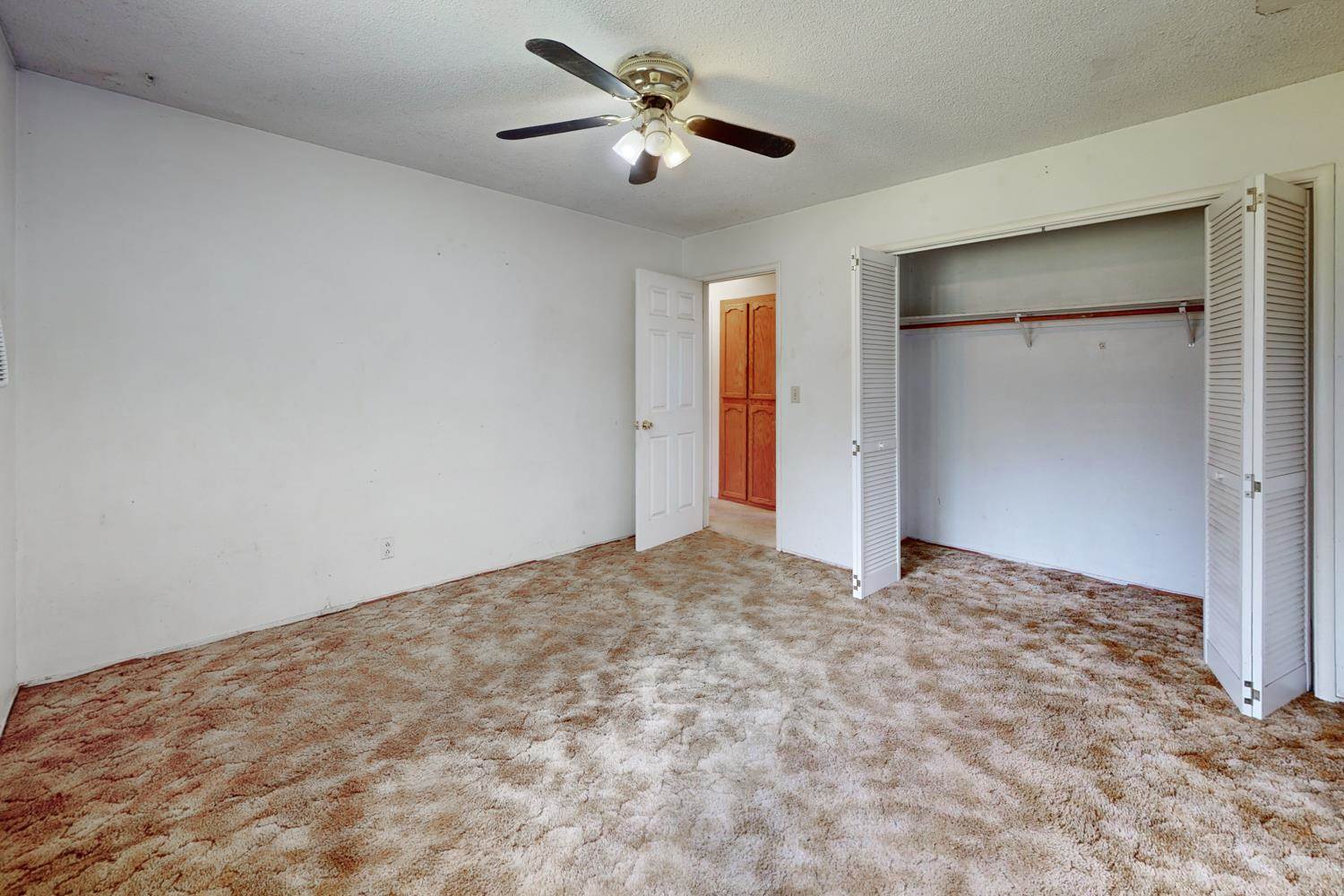 2065 Howlett Avenue, Yuba City, CA 95993