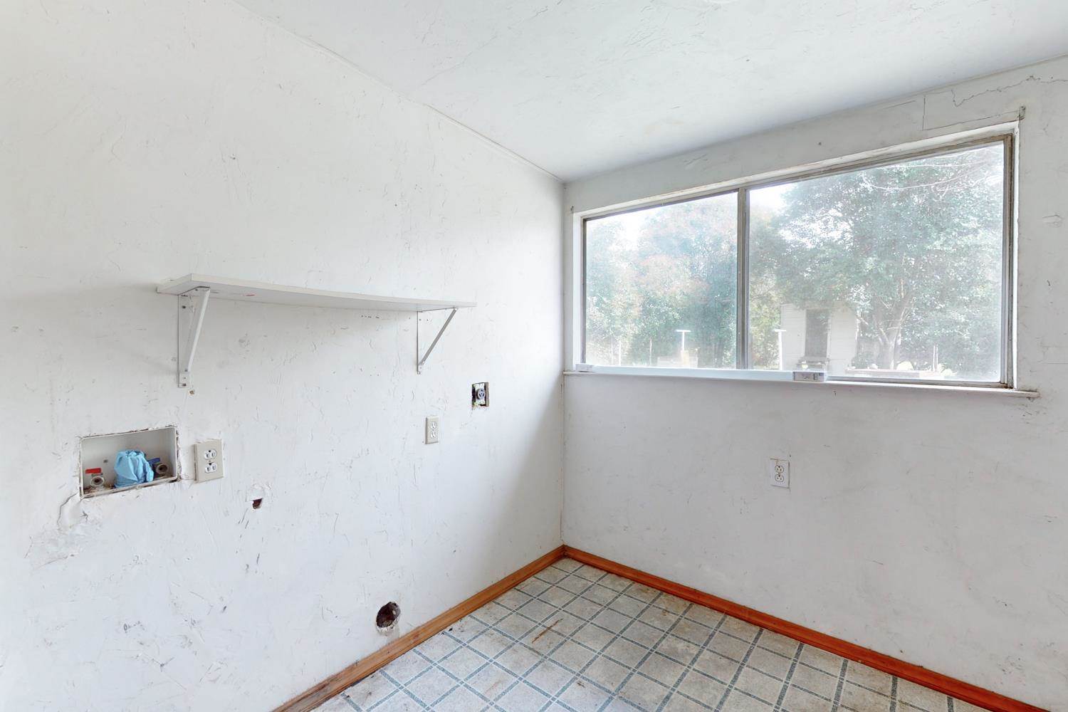 2065 Howlett Avenue, Yuba City, CA 95993