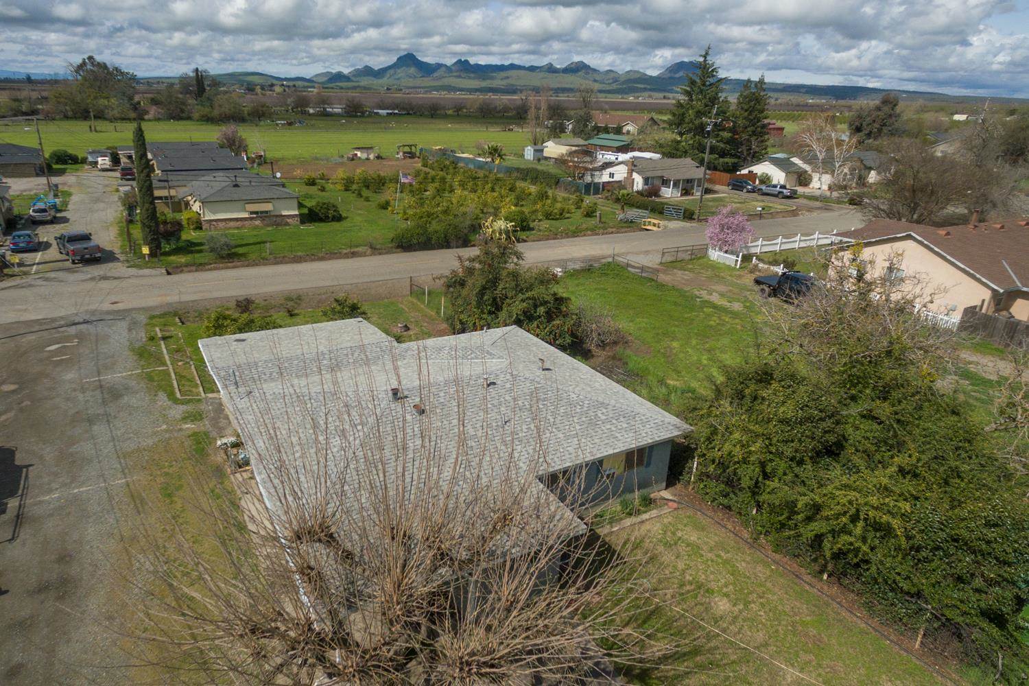 2065 Howlett Avenue, Yuba City, CA 95993