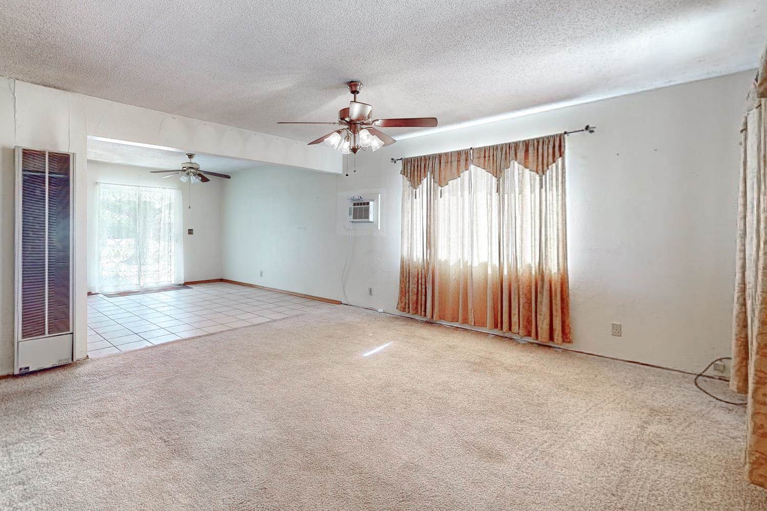 2065 Howlett Avenue, Yuba City, CA 95993