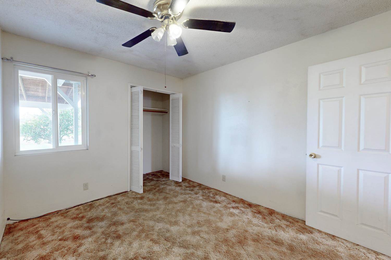 2065 Howlett Avenue, Yuba City, CA 95993