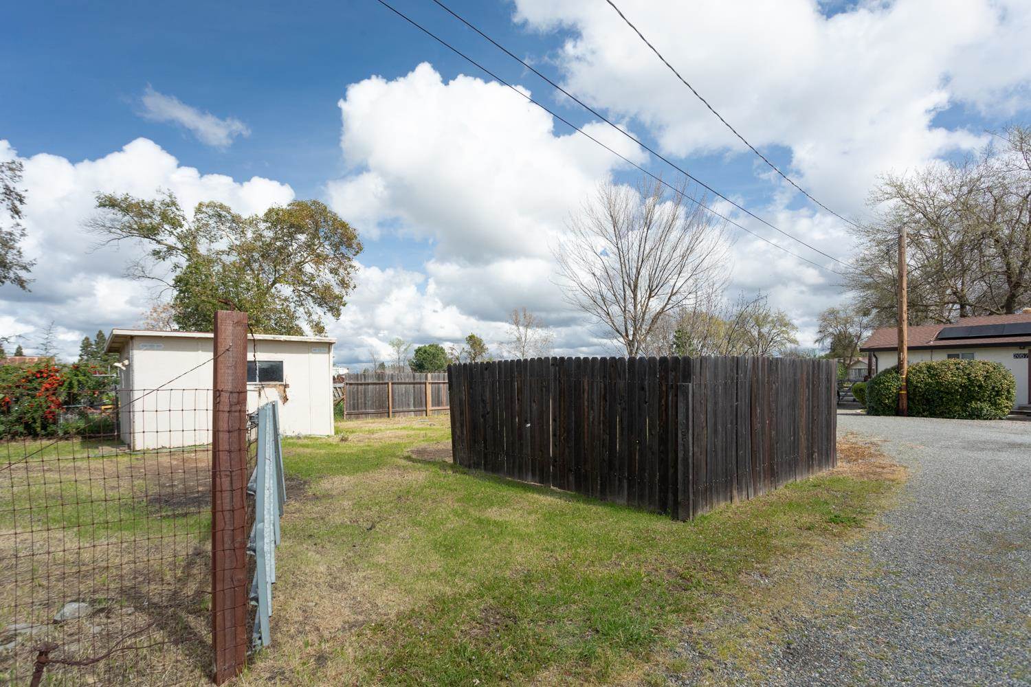 2065 Howlett Avenue, Yuba City, CA 95993