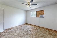 2065 Howlett Avenue, Yuba City, CA 95993