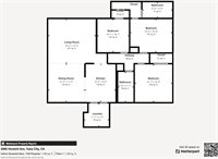 2065 Howlett Avenue, Yuba City, CA 95993