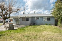 2065 Howlett Avenue, Yuba City, CA 95993