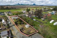 2065 Howlett Avenue, Yuba City, CA 95993