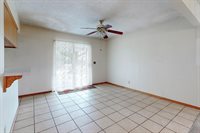 2065 Howlett Avenue, Yuba City, CA 95993