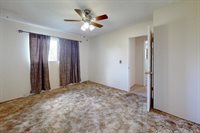 2065 Howlett Avenue, Yuba City, CA 95993