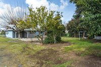 2065 Howlett Avenue, Yuba City, CA 95993