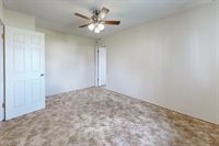 2065 Howlett Avenue, Yuba City, CA 95993