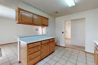 2065 Howlett Avenue, Yuba City, CA 95993