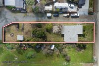 2065 Howlett Avenue, Yuba City, CA 95993