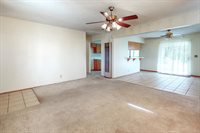 2065 Howlett Avenue, Yuba City, CA 95993