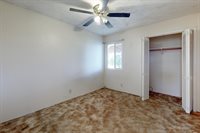 2065 Howlett Avenue, Yuba City, CA 95993