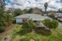 2065 Howlett Avenue, Yuba City, CA 95993