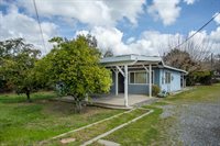 2065 Howlett Avenue, Yuba City, CA 95993