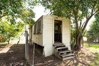 2065 Howlett Avenue, Yuba City, CA 95993