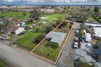2065 Howlett Avenue, Yuba City, CA 95993
