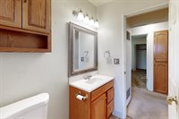 2065 Howlett Avenue, Yuba City, CA 95993