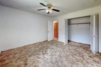 2065 Howlett Avenue, Yuba City, CA 95993