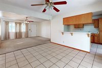 2065 Howlett Avenue, Yuba City, CA 95993