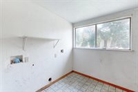 2065 Howlett Avenue, Yuba City, CA 95993