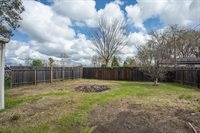 2065 Howlett Avenue, Yuba City, CA 95993