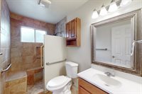 2065 Howlett Avenue, Yuba City, CA 95993