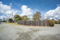 2065 Howlett Avenue, Yuba City, CA 95993