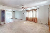 2065 Howlett Avenue, Yuba City, CA 95993