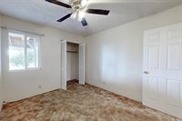 2065 Howlett Avenue, Yuba City, CA 95993