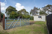 2065 Howlett Avenue, Yuba City, CA 95993