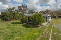 2065 Howlett Avenue, Yuba City, CA 95993