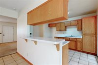 2065 Howlett Avenue, Yuba City, CA 95993