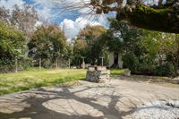 2065 Howlett Avenue, Yuba City, CA 95993