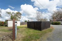 2065 Howlett Avenue, Yuba City, CA 95993